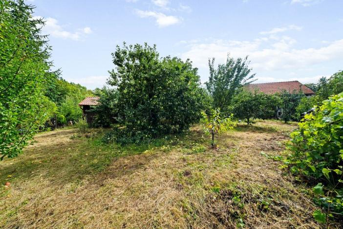 Prodej rodinného domu, Šanov, 116 m2