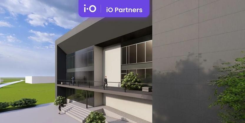 Pronájem skladu, Jablonec nad Nisou, Belgická, 1600 m2