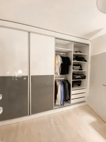 Pronájem bytu 2+kk, Praha - Modřany, Mezi vodami, 51 m2