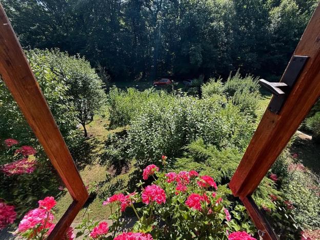 Prodej chaty, Hrob, 25 m2