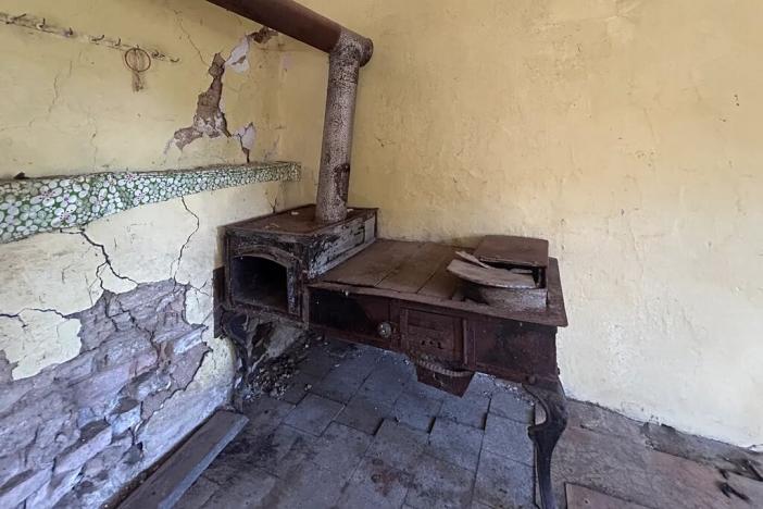 Prodej pozemku pro bydlení, Údrnice, 824 m2