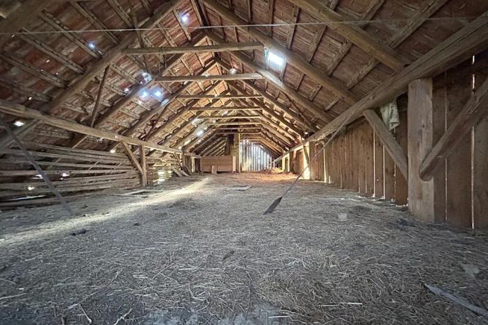 Prodej pozemku pro bydlení, Údrnice, 824 m2