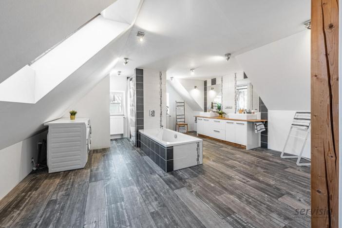 Prodej rodinného domu, Praha - Kbely, Troskovická, 120 m2