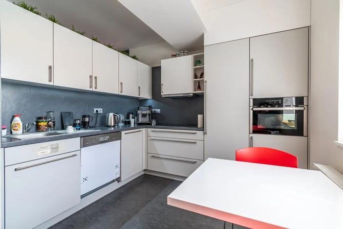 Pronájem skladu, Nehvizdy, Okružní, 806 m2