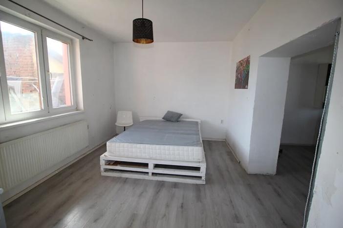 Prodej rodinného domu, Jirny, Brandýská, 200 m2