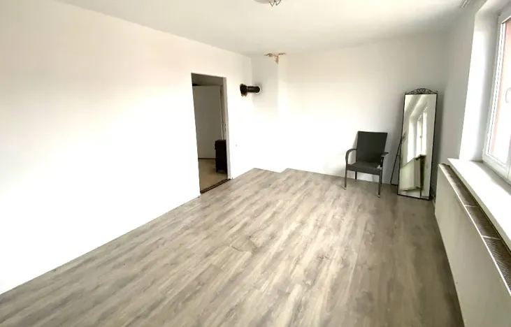 Prodej rodinného domu, Jirny, Brandýská, 200 m2