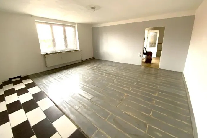 Prodej rodinného domu, Jirny, Brandýská, 200 m2
