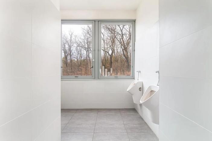 Pronájem kanceláře, Praha - Braník, Nad lesním divadlem, 135 m2