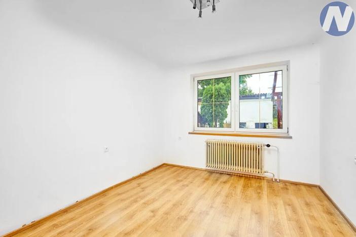 Prodej rodinného domu, Malonty, 202 m2