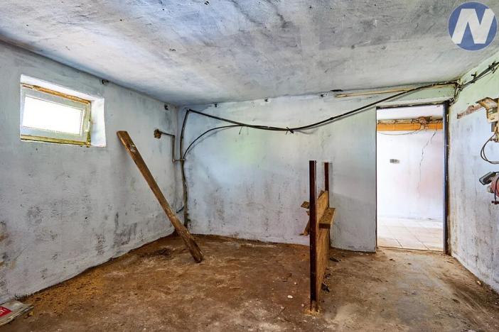 Prodej rodinného domu, Malonty, 202 m2