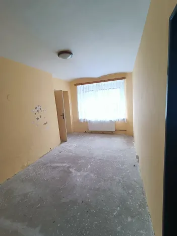 Prodej rodinného domu, Roudnice nad Labem, Žižkova, 120 m2