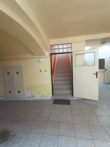 Prodej rodinného domu, Roudnice nad Labem, Žižkova, 120 m2