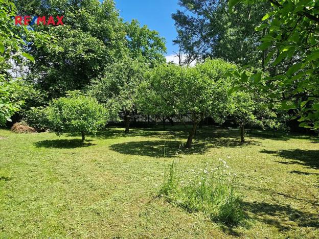 Prodej rodinného domu, Obříství, Svatopluka Čecha, 300 m2