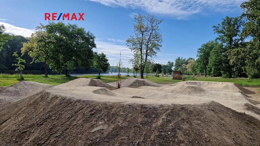 Prodej rodinného domu, Obříství, Svatopluka Čecha, 300 m2