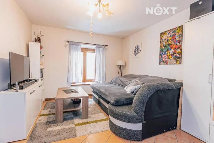 Prodej rodinného domu, Tábor, Bechyňská, 200 m2