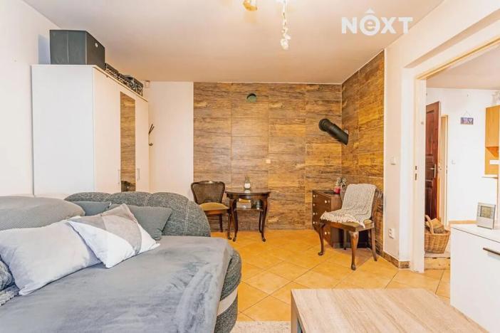 Prodej rodinného domu, Tábor, Bechyňská, 200 m2