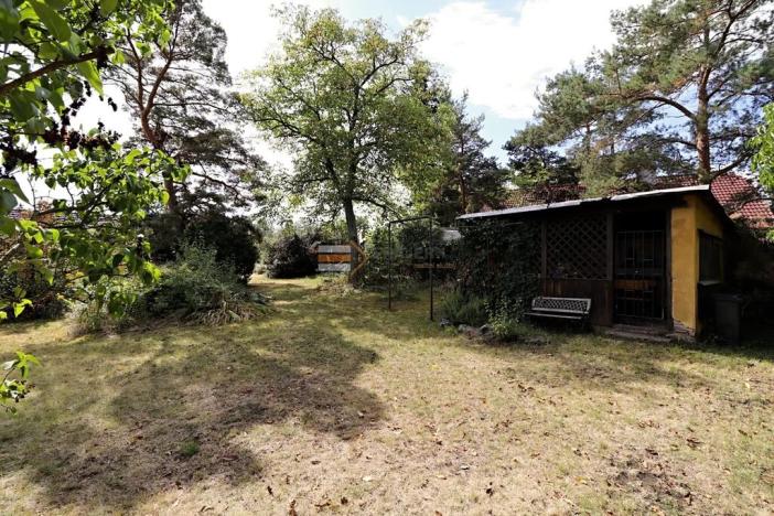 Prodej rodinného domu, Bašť, Horka, 185 m2