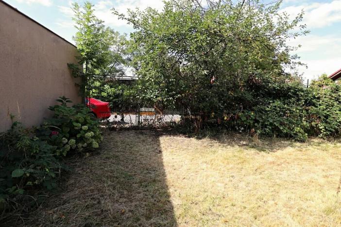 Prodej rodinného domu, Bašť, Horka, 185 m2