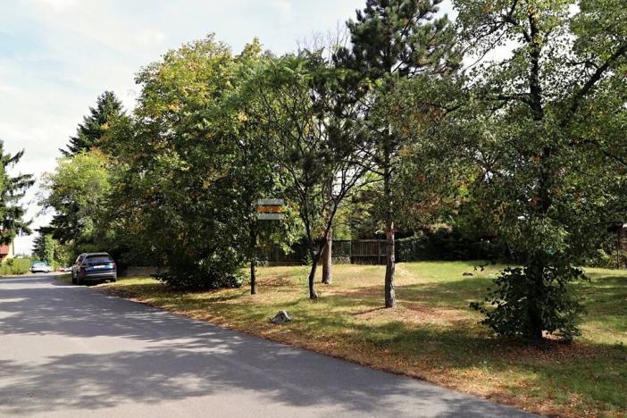 Prodej rodinného domu, Bašť, Horka, 185 m2