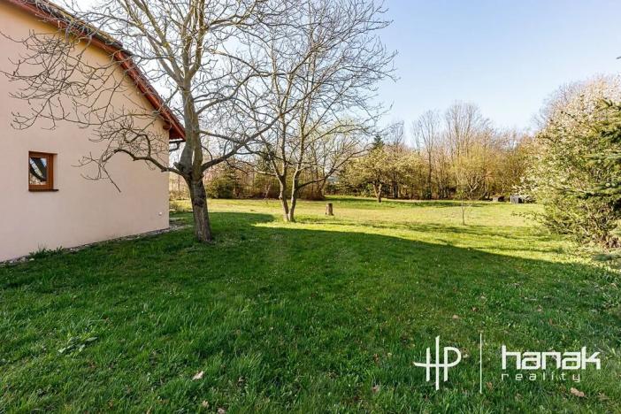 Pronájem rodinného domu, Strančice, 259 m2