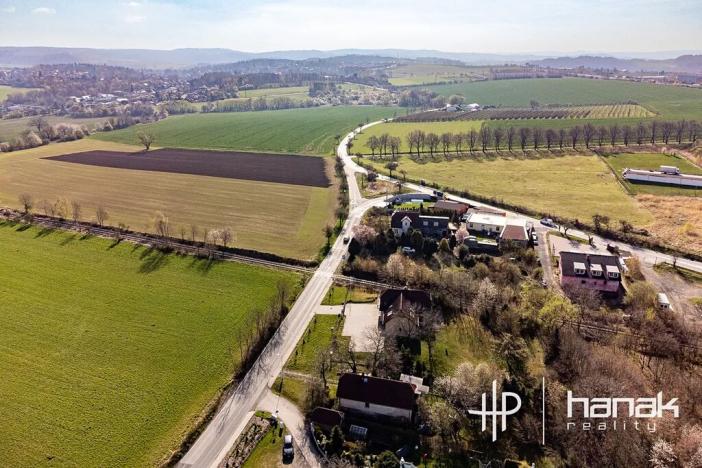 Pronájem rodinného domu, Strančice, 259 m2