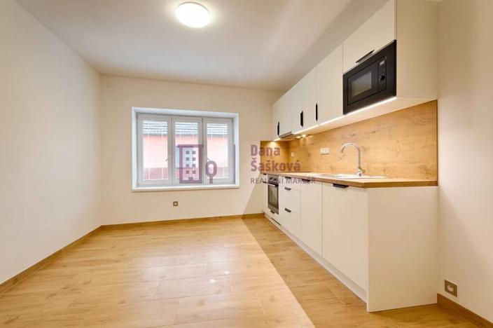 Pronájem rodinného domu, Kardašova Řečice, Míru, 90 m2
