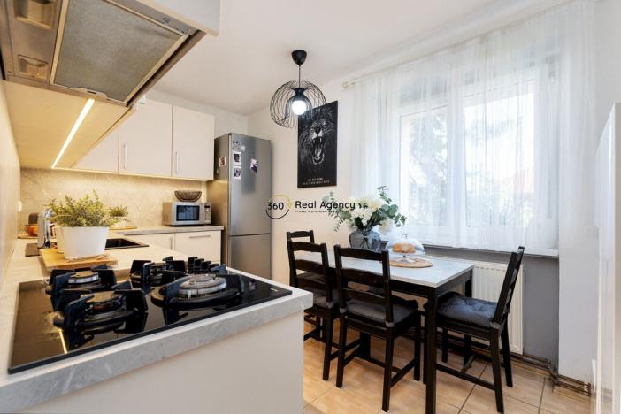 Prodej bytu 2+1, Praha - Košíře, Nad Turbovou, 60 m2