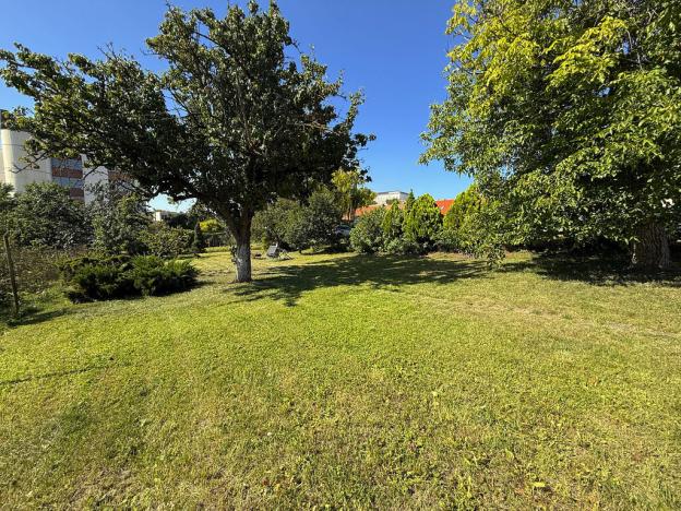 Prodej rodinného domu, Ivančice, Oslavanská, 110 m2