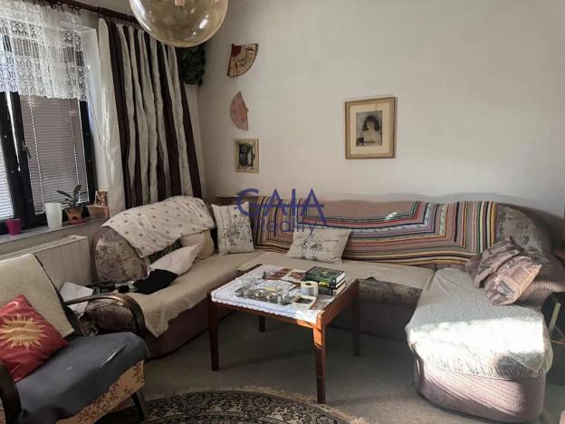 Prodej rodinného domu, Mutěnice, Havlíčkova, 150 m2