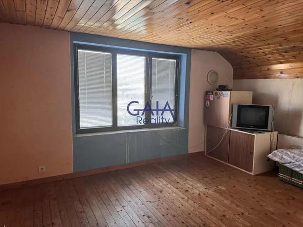 Prodej rodinného domu, Mutěnice, Havlíčkova, 150 m2