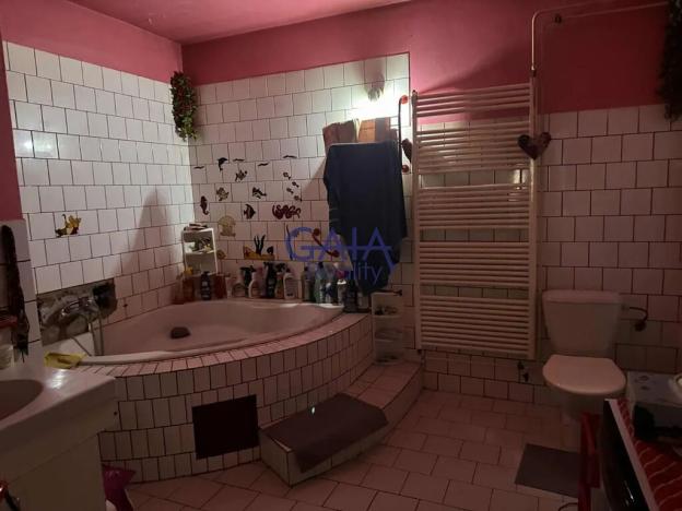 Prodej rodinného domu, Mutěnice, Havlíčkova, 150 m2