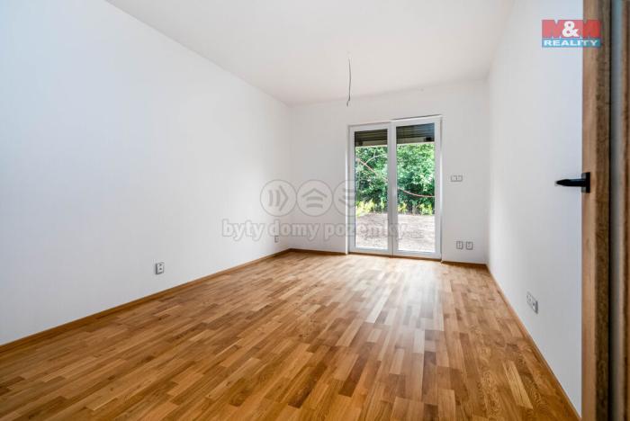 Prodej bytu 1+kk, Praha - Třebonice, U Zličína, 21 m2