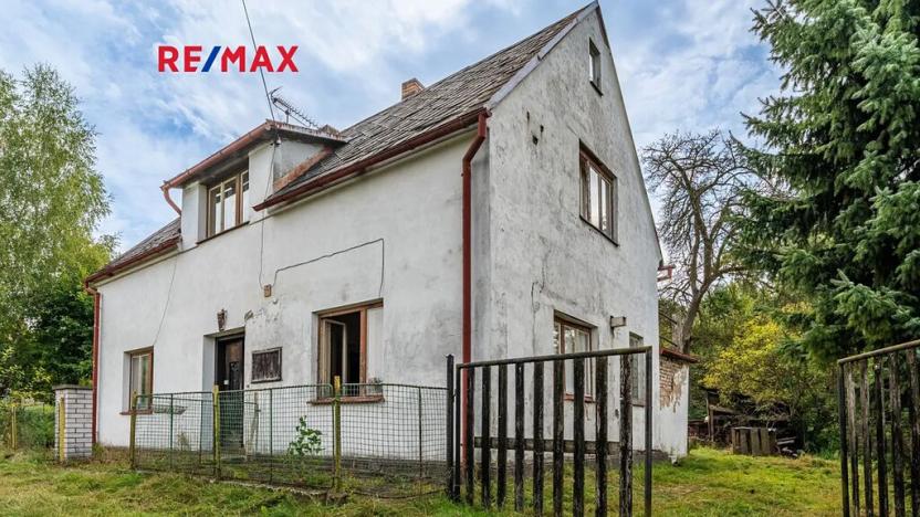 Prodej rodinného domu, Jiříkov, Pohraniční, 149 m2