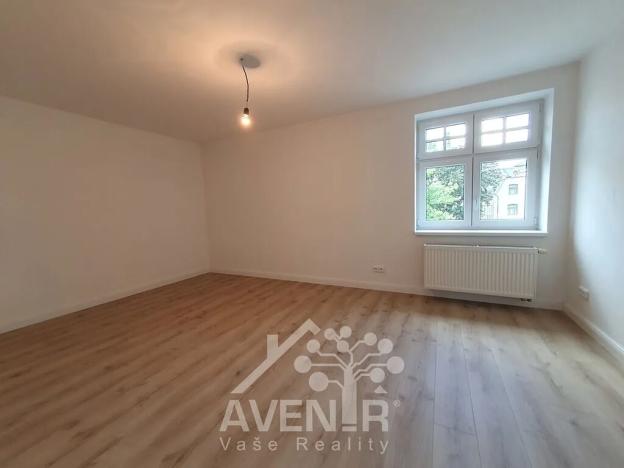 Prodej bytu 3+kk, Jablonec nad Nisou, Anenské náměstí, 84 m2