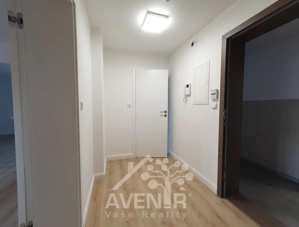 Prodej bytu 3+kk, Jablonec nad Nisou, Anenské náměstí, 84 m2