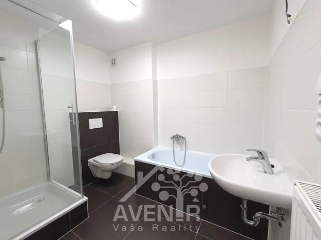 Prodej bytu 2+kk, Jablonec nad Nisou, Anenské náměstí, 68 m2