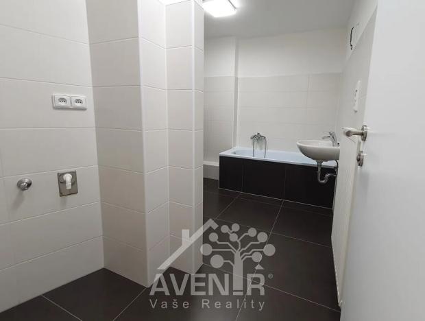 Prodej bytu 2+kk, Jablonec nad Nisou, Anenské náměstí, 68 m2