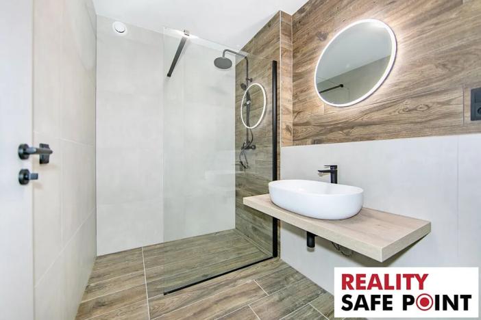 Prodej bytu 3+kk, Železná Ruda, Na Svahu, 85 m2