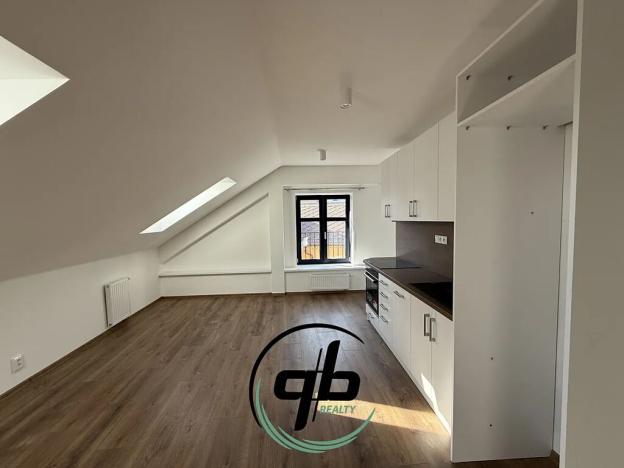 Pronájem bytu 3+kk, Bílovec, Sklenářská, 84 m2