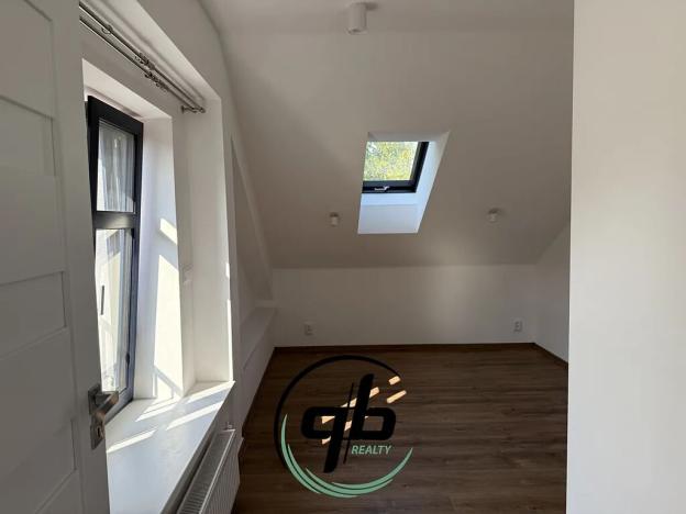 Pronájem bytu 3+kk, Bílovec, Sklenářská, 84 m2