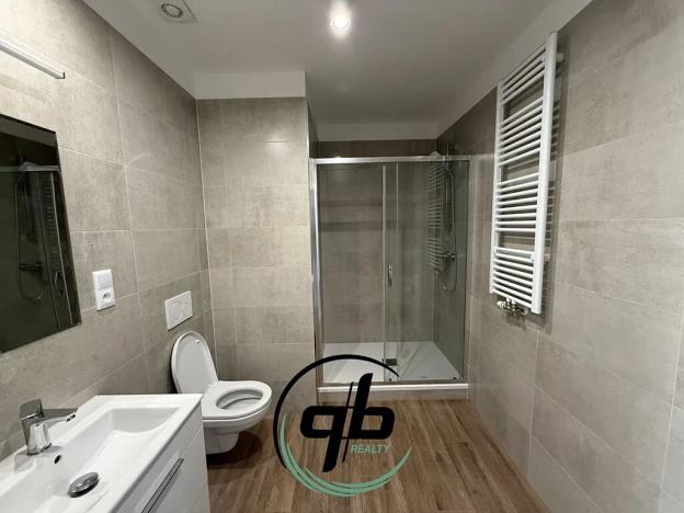 Pronájem bytu 3+kk, Bílovec, Sklenářská, 84 m2