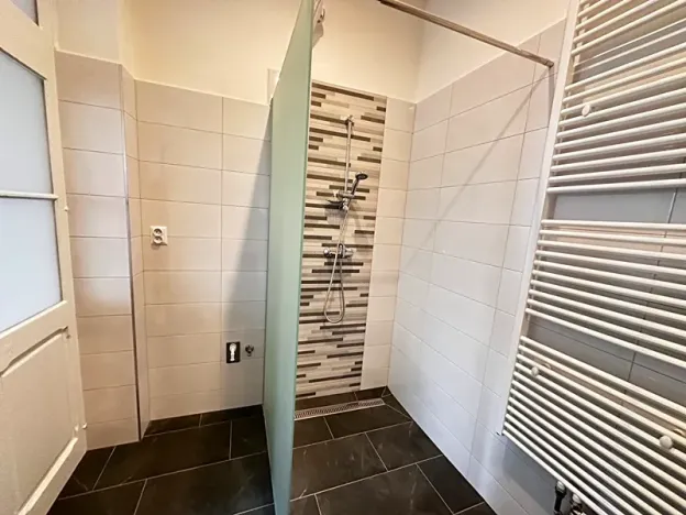 Pronájem bytu 3+kk, Nový Jičín, Dolní brána, 78 m2