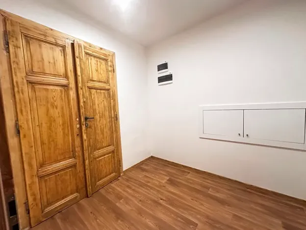 Pronájem bytu 3+kk, Nový Jičín, Dolní brána, 78 m2