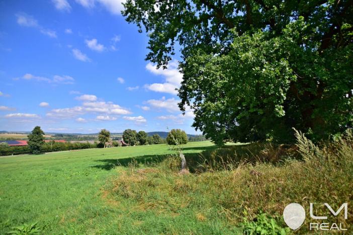 Prodej rodinného domu, Sázava, 210 m2