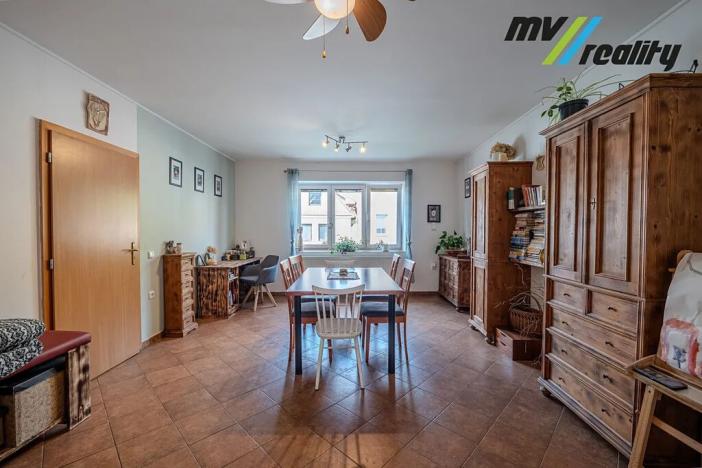 Prodej rodinného domu, Lysá nad Labem, Poděbradova, 310 m2