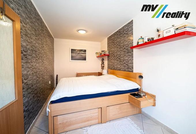 Prodej rodinného domu, Lysá nad Labem, Poděbradova, 310 m2