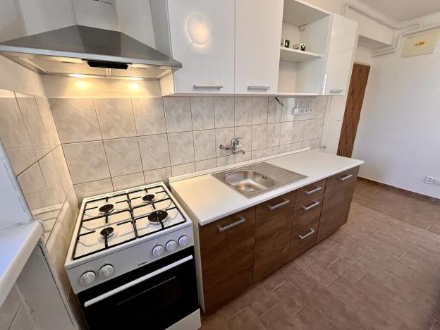 Pronájem bytu 3+kk, Uherské Hradiště, Revoluční, 48 m2