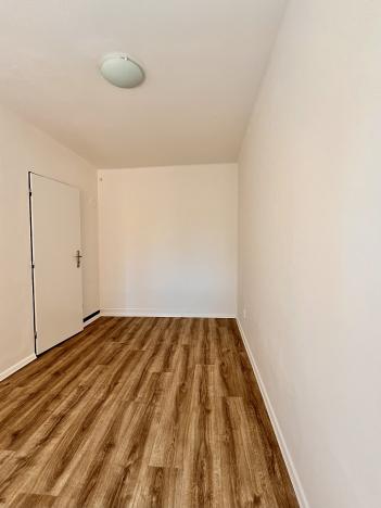 Pronájem bytu 3+kk, Uherské Hradiště, Revoluční, 48 m2