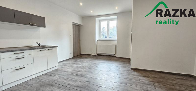 Prodej rodinného domu, Plzeň, 263 m2