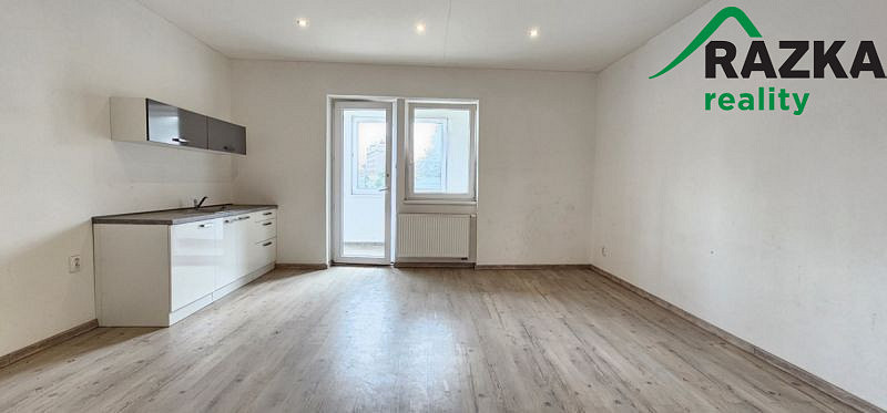 Prodej rodinného domu, Plzeň, 263 m2